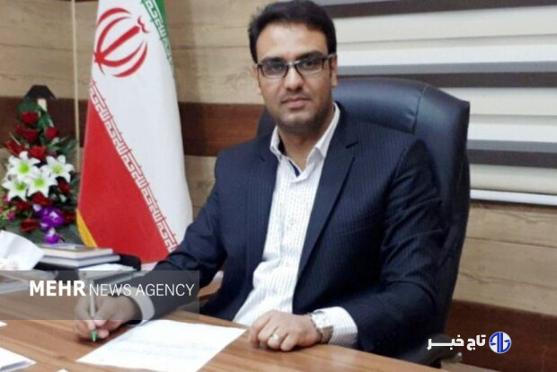 علی فر: کیفی‌سازی مدارس غیردولتی در صدر برنامه‌های خوزستان است