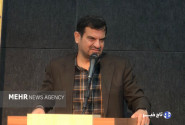 عملکرد وزارت علوم در اجرای تکالیف سال نخست برنامه هفتم پیشرفت بررسی شد