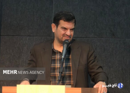 عملکرد وزارت علوم در اجرای تکالیف سال نخست برنامه هفتم پیشرفت بررسی شد