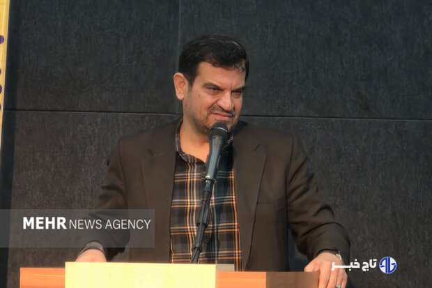 عملکرد وزارت علوم در اجرای تکالیف سال نخست برنامه هفتم پیشرفت بررسی شد