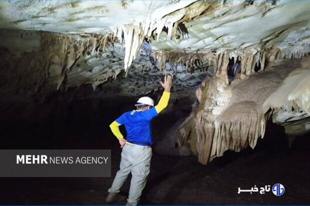 غارهای خاموش خوزستان؛ گنج‌های پنهان گردشگری جنوب