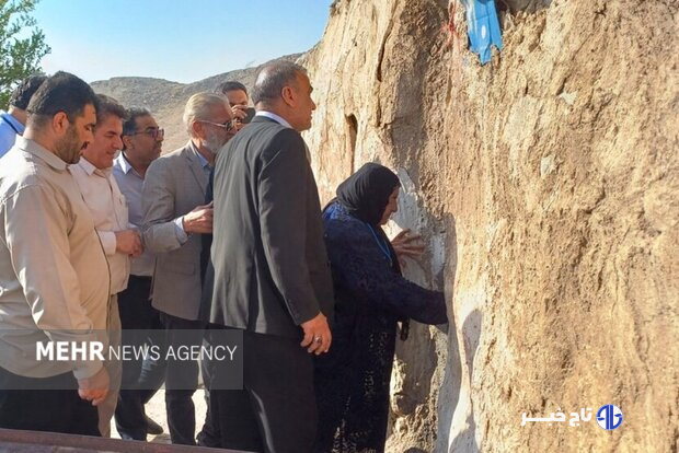 غارهای خاموش خوزستان؛ گنجهای پنهان گردشگری جنوب