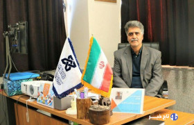 غربالگری رایگان سرطان پستان برای زنان شرق استان سمنان