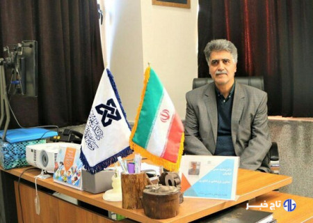 غربالگری رایگان سرطان پستان برای زنان شرق استان سمنان