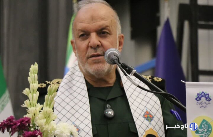 فدا: محله‌محوری، کلید خودکفایی و انسجام در زمان بحران است