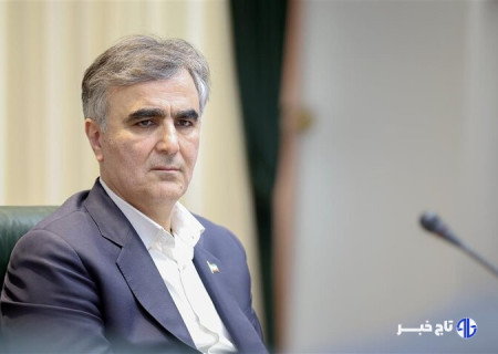 فرآیند گزیر بانک آینده دقیقاً به چه معناست