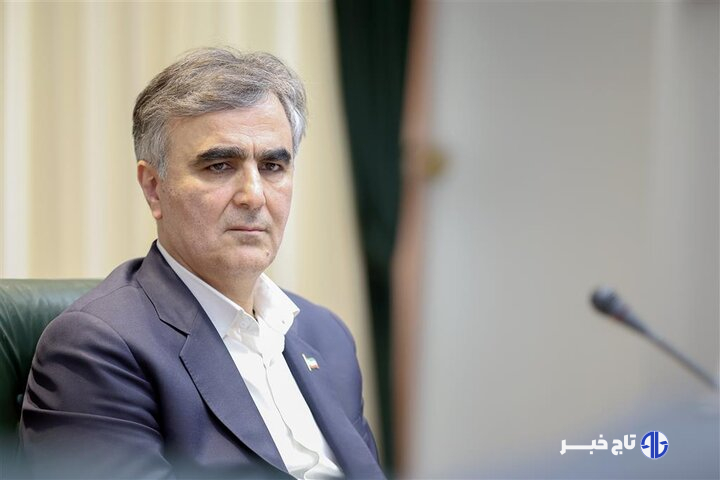 فرآیند گزیر بانک آینده دقیقاً به چه معناست