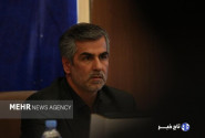 فرماندار: خبرنگاران آبادان در شرایط حساس خوش درخشیدند