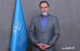 فریدزاده: جشنواره کودک فرصتی برای درک بهتر آینده‌سازان کشور است