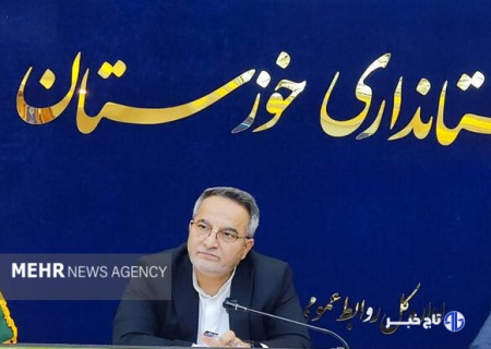 فصل الله پور: احزاب رکن اساسی مردم‌سالاری  هستند