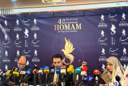 فصل تازه هنرهای معلولین با رونمایی از آکادمی «همام»