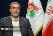 فعالیت تاکسی‌های اینترنتی بین‌شهری منوط به اخذ مجوز از وزارت راه شد