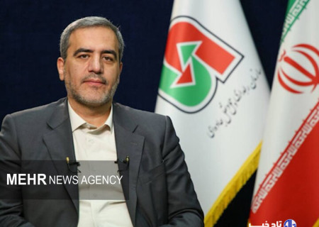 فعالیت تاکسی‌های اینترنتی بین‌شهری منوط به اخذ مجوز از وزارت راه شد