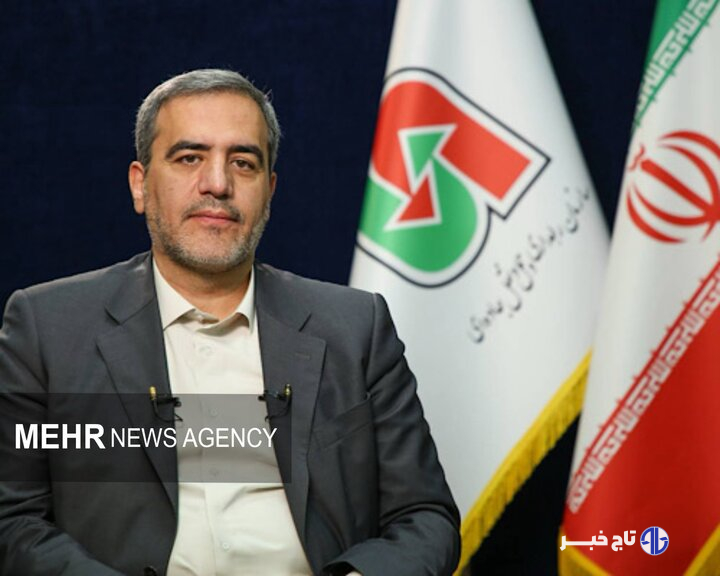 فعالیت تاکسی‌های اینترنتی بین‌شهری منوط به اخذ مجوز از وزارت راه شد