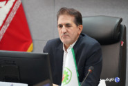 فعله‌گری: آموزش نیروی انسانی عامل کلیدی در افزایش بهره‌وری است