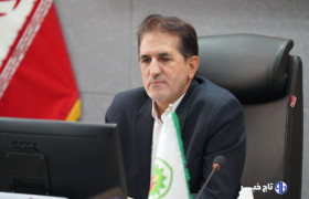 فعله‌گری: آموزش نیروی انسانی عامل کلیدی در افزایش بهره‌وری است
