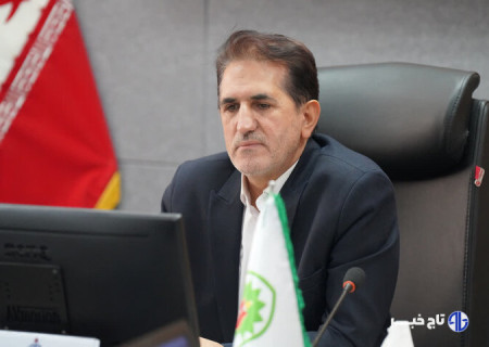 فعله‌گری: آموزش نیروی انسانی عامل کلیدی در افزایش بهره‌وری است