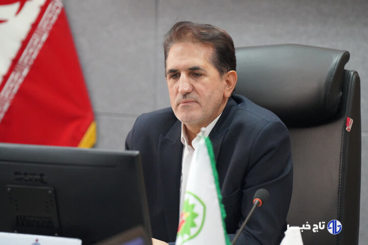 فعله‌گری: آموزش نیروی انسانی عامل کلیدی در افزایش بهره‌وری است