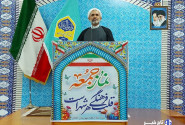 قارداشپور: دانش آموزان نقش ارزنده‌ای در حفظ دستاوردهای کشور دارند