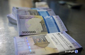 قاسملو: ۷۴ درصد اعتبارات سال گذشته استان زنجان تخصیص یافته است