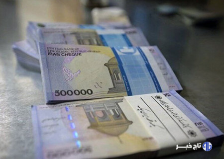 قاسملو: ۷۴ درصد اعتبارات سال گذشته استان زنجان تخصیص یافته است