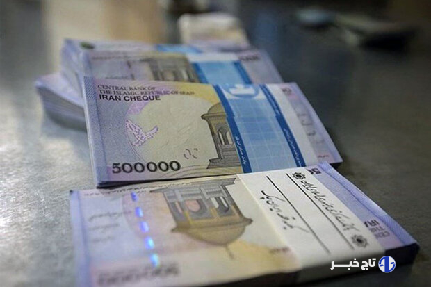 قاسملو: ۷۴ درصد اعتبارات سال گذشته استان زنجان تخصیص یافته است