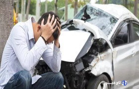 قانون‌گذاری ملی از دستاوردهای بزرگ مرکز تحقیقات تروما است