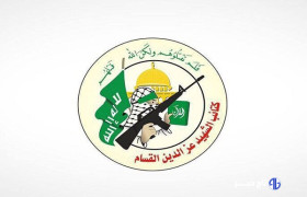 قسام: به تعهداتمان پایبندیم و اطلاعی از درگیری های رفح نداریم