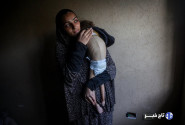 قصه پر غصه غزه؛ ۲ سال و پنج روز به روایت «آبزرور»