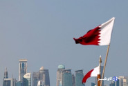 قطر: جامعه بین‌الملل علیه تجاوزات اسرائیل وارد عمل شود