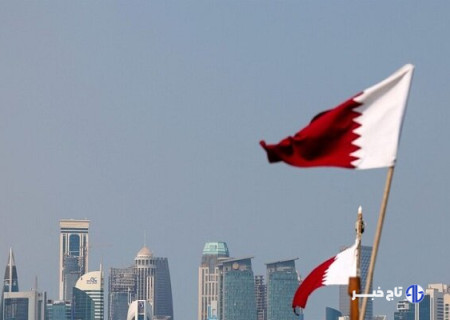 قطر: جامعه بین‌الملل علیه تجاوزات اسرائیل وارد عمل شود