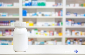 قیمت این دارو ۲۷ میلیون است + فیلم