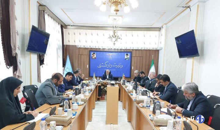 لایحه ایرانیان خارج از کشور در مراحل پایانی تصویب است