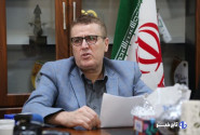 لزوم اجرا و تقویت طرح نظام ارجاع خدمات پزشکی در لرستان