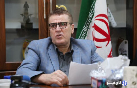 لزوم اجرا و تقویت طرح نظام ارجاع خدمات پزشکی در لرستان