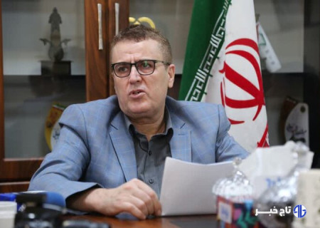 لزوم اجرا و تقویت طرح نظام ارجاع خدمات پزشکی در لرستان