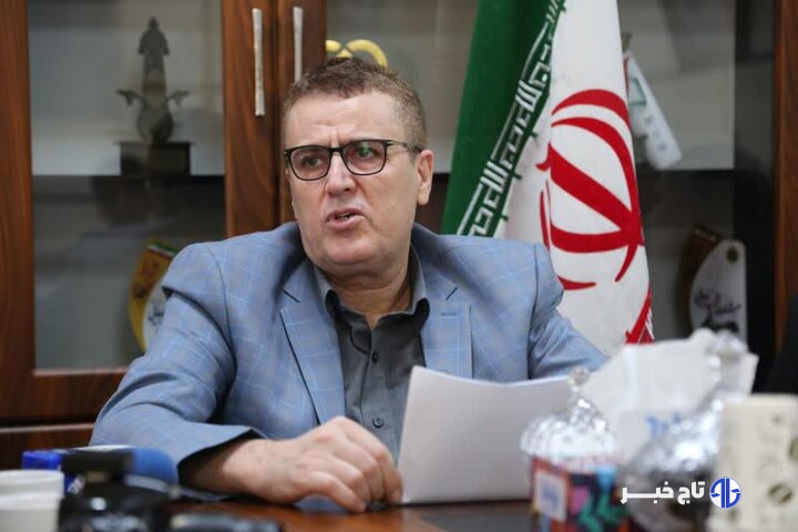 لزوم اجرا و تقویت طرح نظام ارجاع خدمات پزشکی در لرستان
