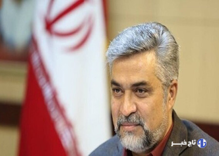 لزوم بازتعریف جایگاه رسانه به عنوان شریک استراتژیک نظام سلامت