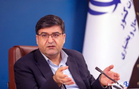 لزوم کاهش نرخ تورم چهارمحال و بختیاری به سطح میانگین کشوری