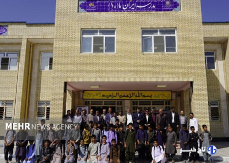 لکزایی: بیش از ۶ هزار کلاس درس در سیستان و بلوچستان ساخته شد