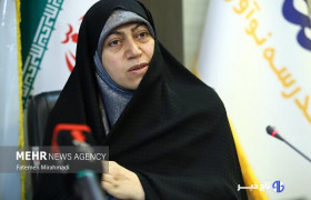 ماجرای نفوذ جریان‌های ضدجمعیتی در وزارت بهداشت