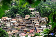 متولیان گردشگری برای انتخاب روستای برتر برنامه‌ریزی کنند