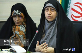 محمدبیگی: دو رشته جدید در دانشگاه علوم پزشکی قزوین راهاندازی می شود