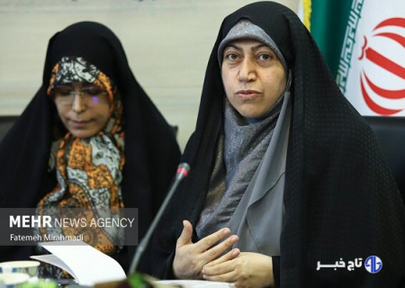 محمدبیگی: دو رشته جدید در دانشگاه علوم پزشکی قزوین راه‌اندازی می شود