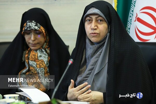 محمدبیگی: دو رشته جدید در دانشگاه علوم پزشکی قزوین راه‌اندازی می شود