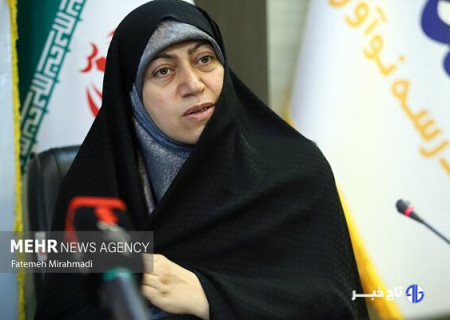 محمدبیگی: پایان توافق برجام نتیجه اعتماد اشتباه به غرب بود