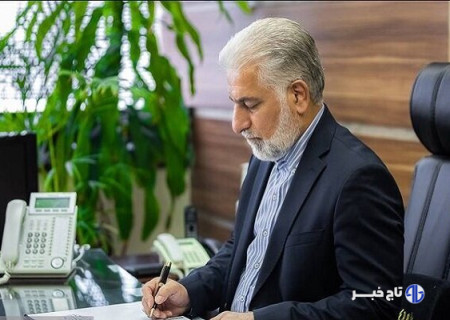 محمدی: خدمت به خانواده شهدا وظیفه‌ای مقدس است