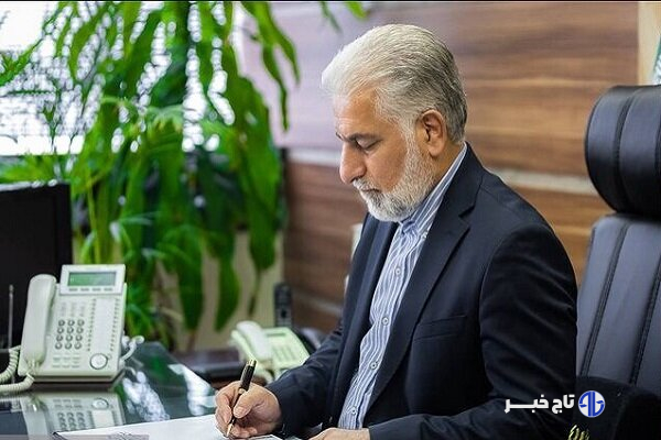 محمدی: خدمت به خانواده شهدا وظیفه‌ای مقدس است
