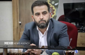 محمودی: فصل تازه برای دیرینههای سمنان؛ ثبت جهانی در راه است