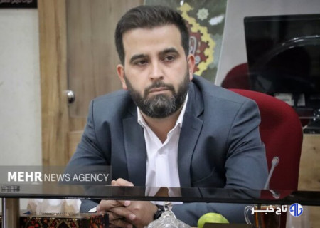 محمودی: فصل تازه برای دیرینه‌های سمنان؛ ثبت جهانی در راه است